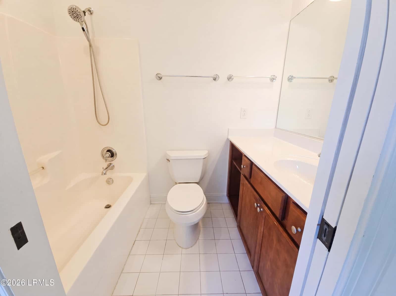 6 Bradford Court, Beaufort, SC 29902 — photo 13 of 19