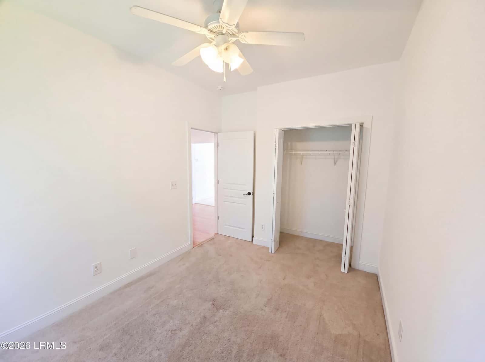 6 Bradford Court, Beaufort, SC 29902 — photo 14 of 19