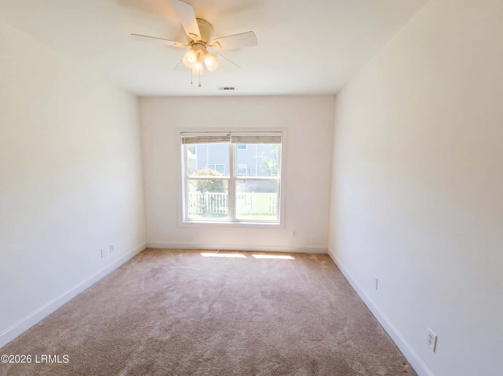 6 Bradford Court, Beaufort, SC 29902 — photo 15 of 19