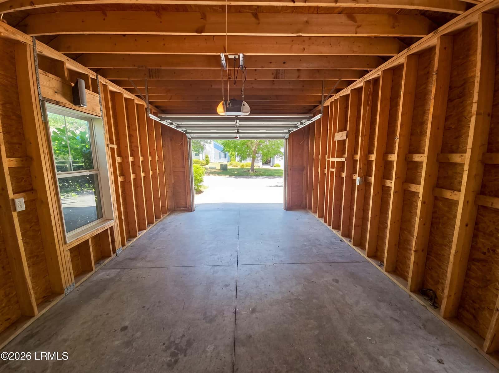6 Bradford Court, Beaufort, SC 29902 — photo 16 of 19