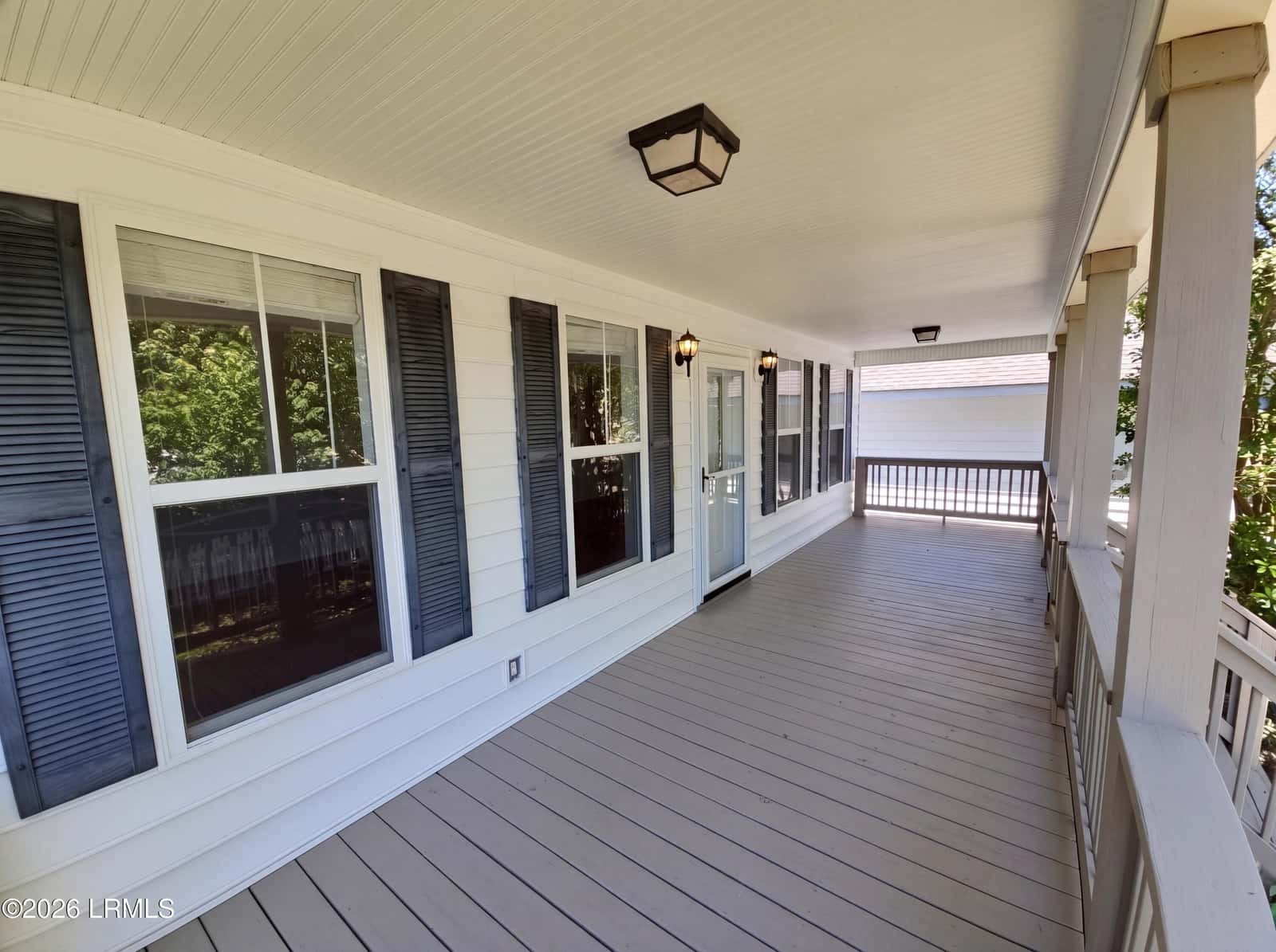 6 Bradford Court, Beaufort, SC 29902 — photo 17 of 19