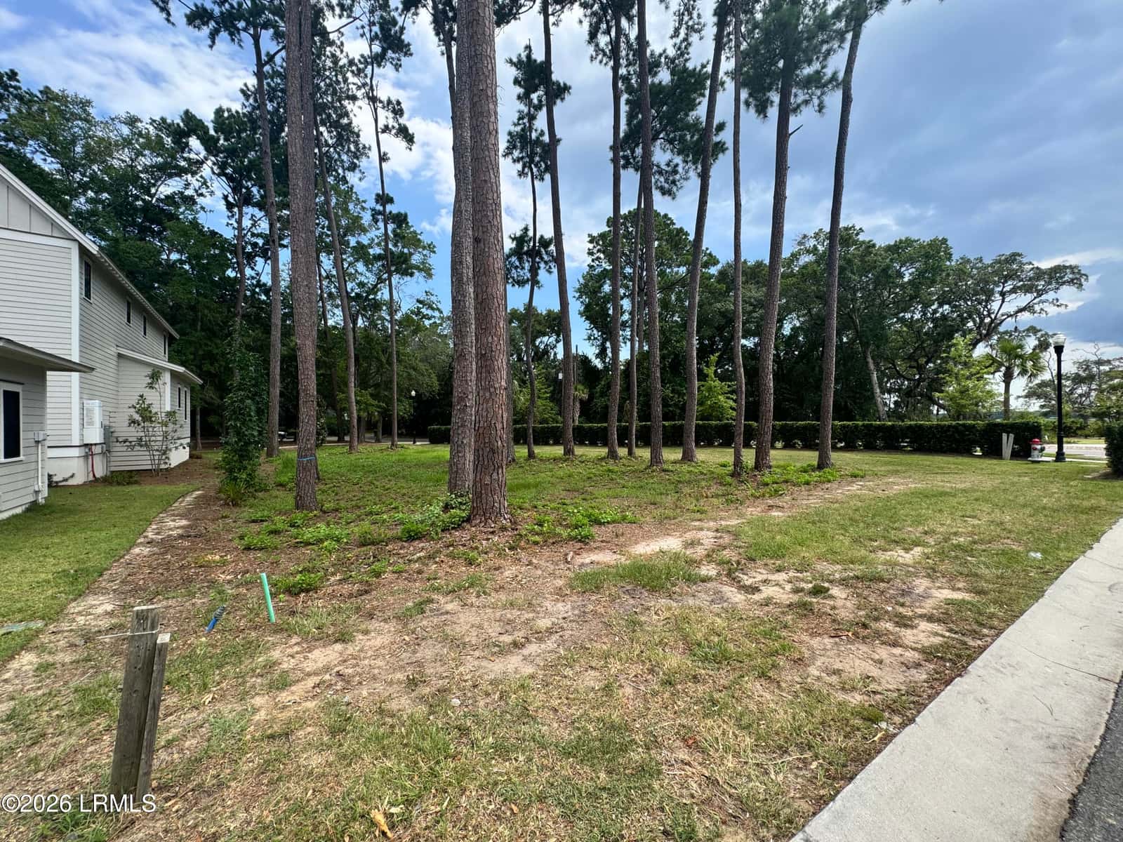 211 Harborview Drive, Beaufort, SC 29907 — photo 2 of 27