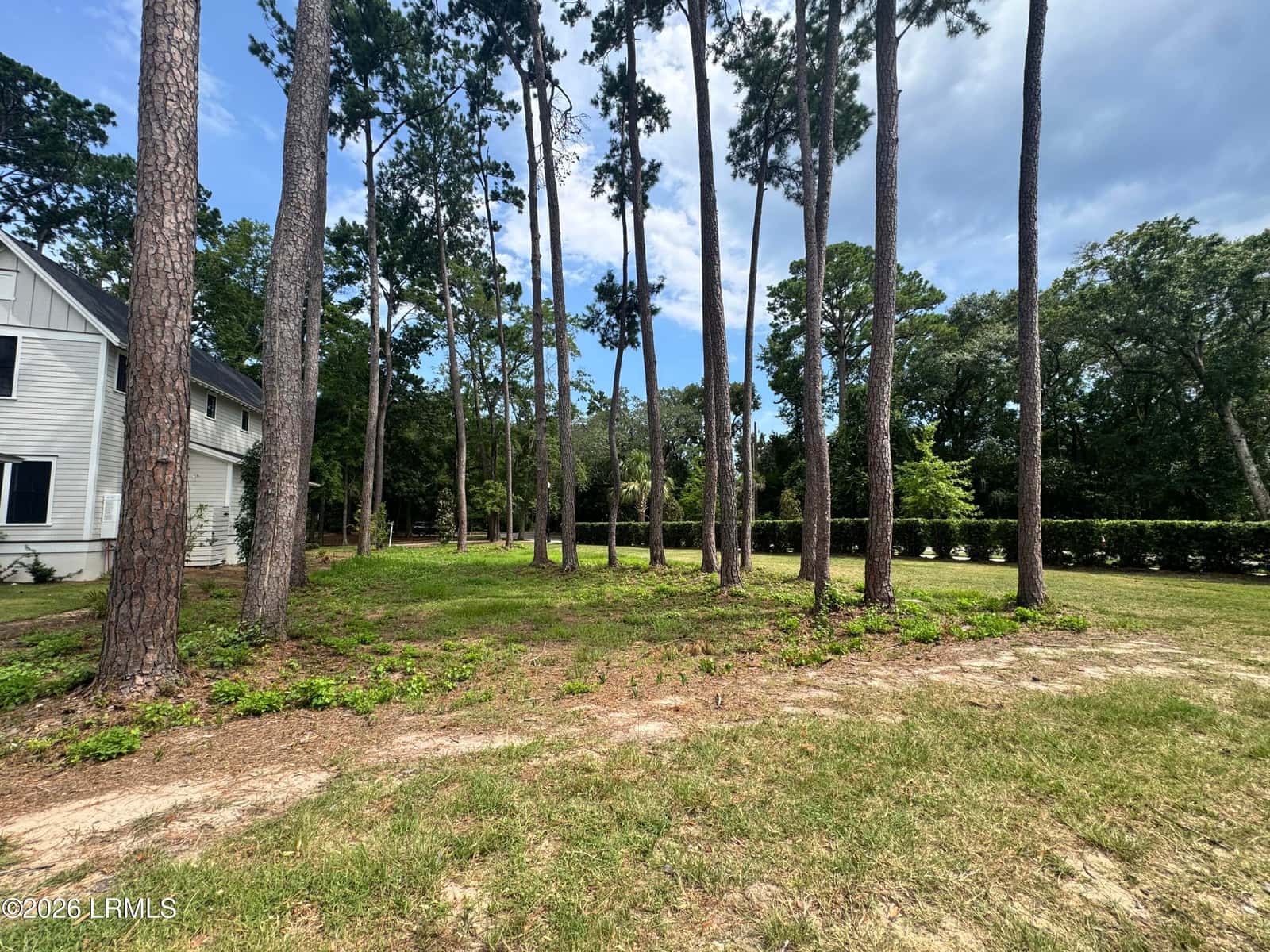 211 Harborview Drive, Beaufort, SC 29907 — photo 3 of 27