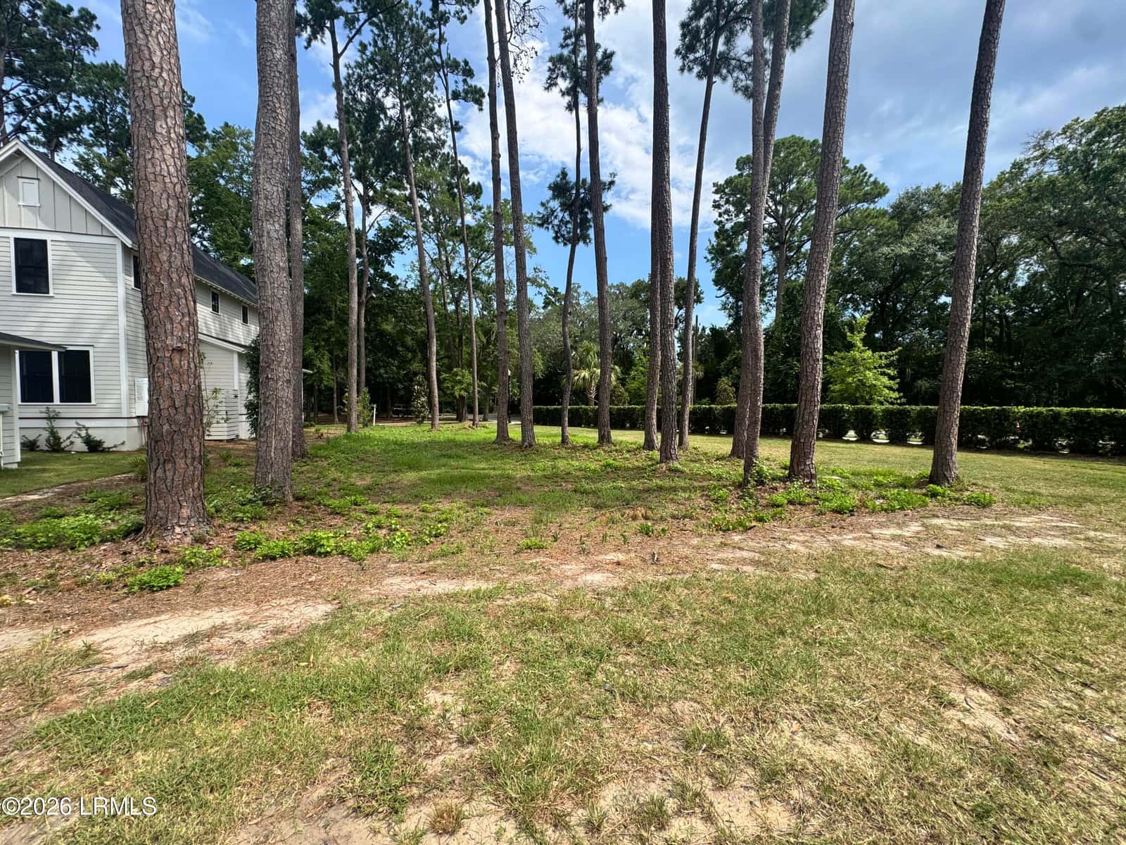 211 Harborview Drive, Beaufort, SC 29907 — photo 4 of 27