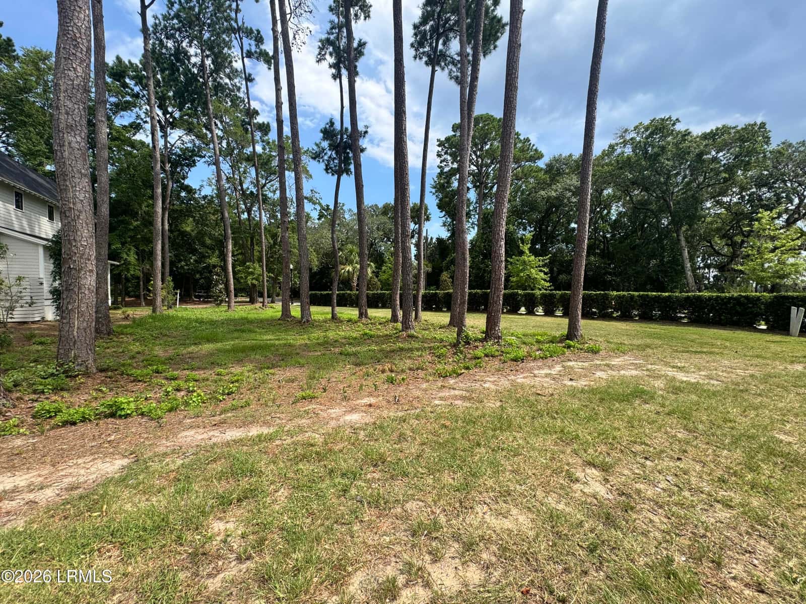 211 Harborview Drive, Beaufort, SC 29907 — photo 6 of 27