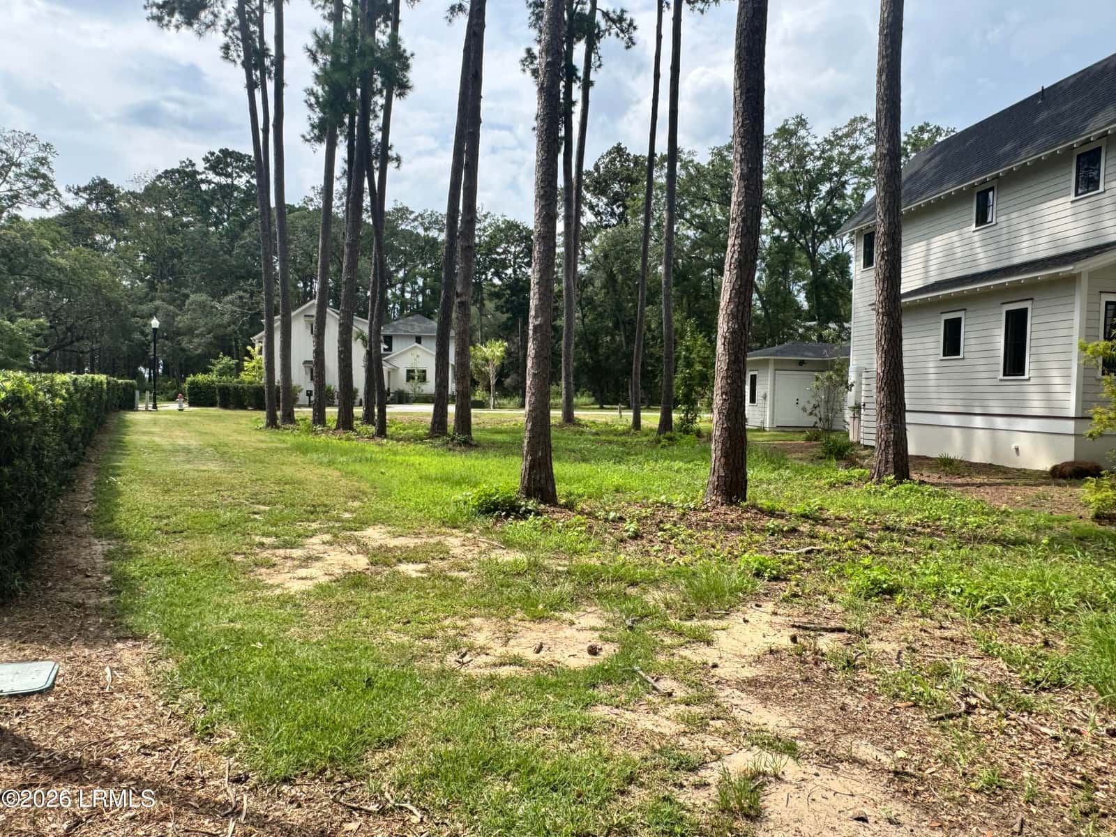 211 Harborview Drive, Beaufort, SC 29907 — photo 8 of 27