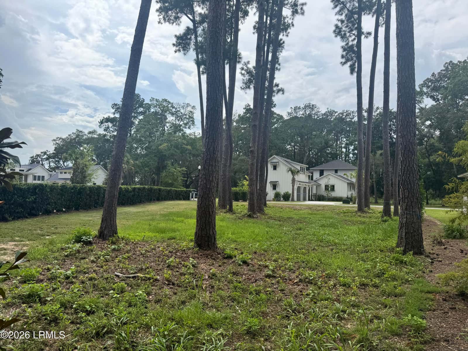 211 Harborview Drive, Beaufort, SC 29907 — photo 9 of 27