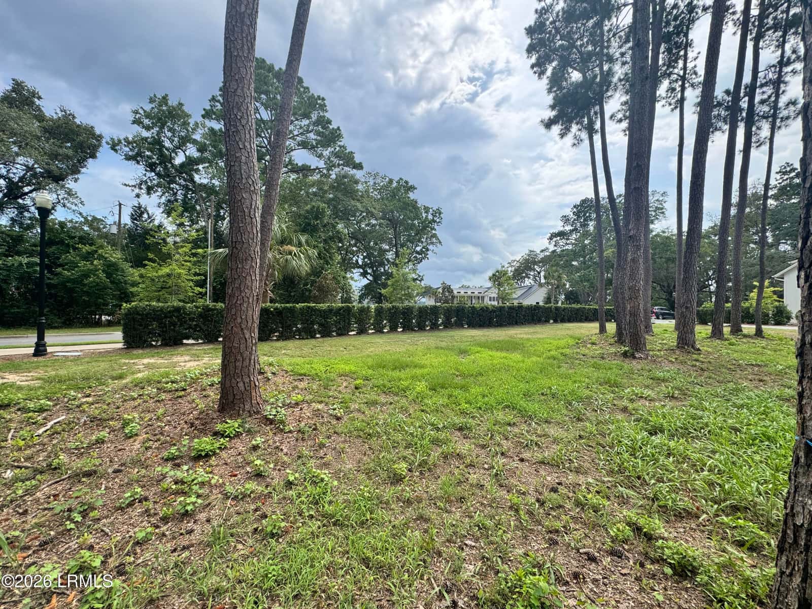 211 Harborview Drive, Beaufort, SC 29907 — photo 10 of 27