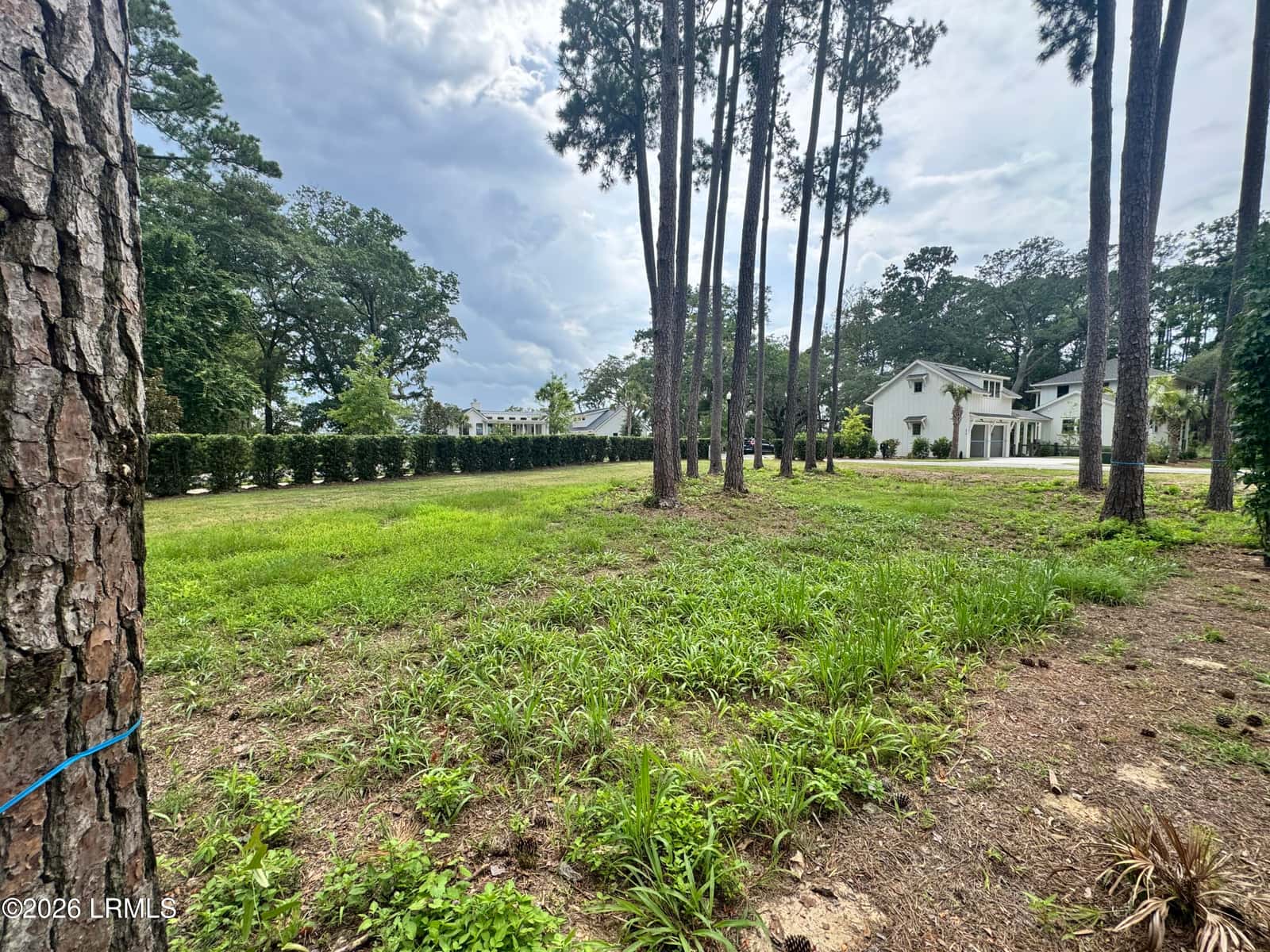 211 Harborview Drive, Beaufort, SC 29907 — photo 11 of 27