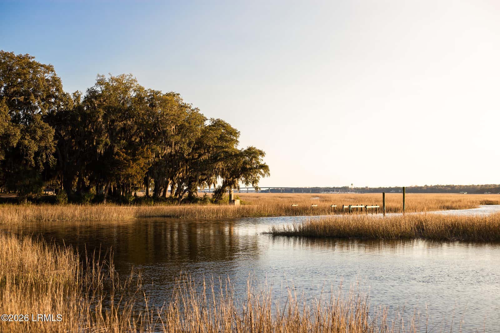 211 Harborview Drive, Beaufort, SC 29907 — photo 26 of 27