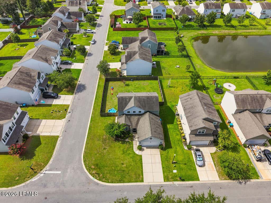 57 Saluda Way, Beaufort, SC 29906 — photo 5 of 62
