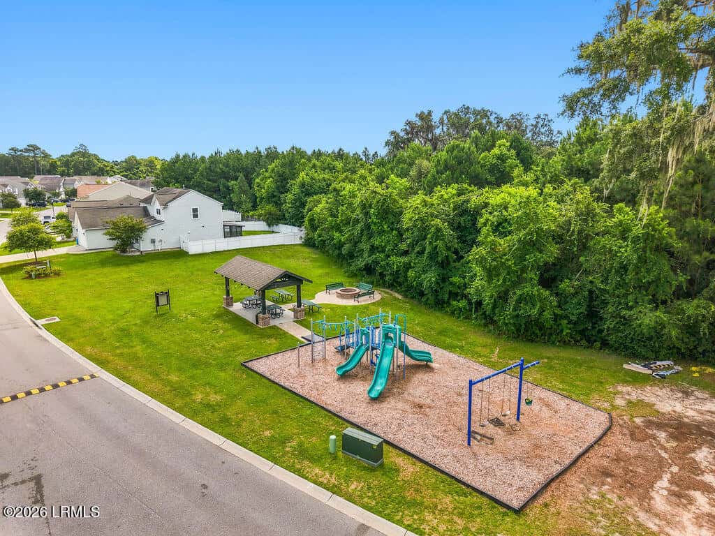 57 Saluda Way, Beaufort, SC 29906 — photo 40 of 62