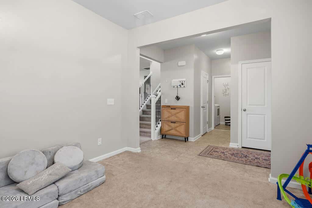 57 Saluda Way, Beaufort, SC 29906 — photo 12 of 62