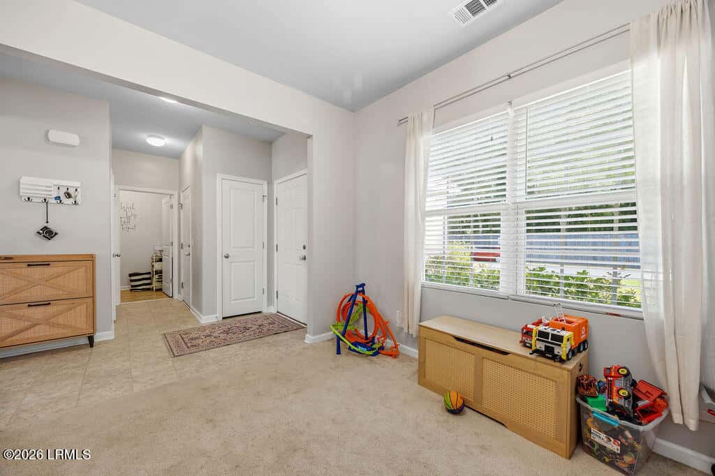57 Saluda Way, Beaufort, SC 29906 — photo 13 of 62