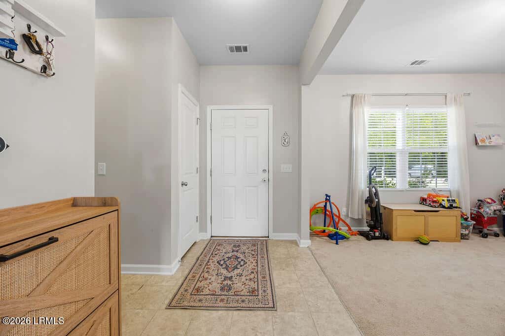 57 Saluda Way, Beaufort, SC 29906 — photo 10 of 62