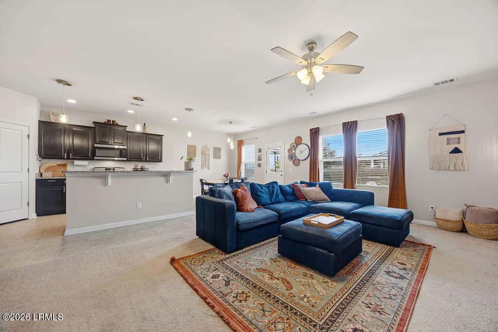 57 Saluda Way, Beaufort, SC 29906 — photo 14 of 62