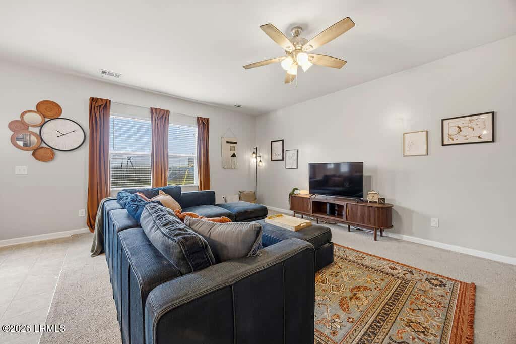 57 Saluda Way, Beaufort, SC 29906 — photo 15 of 62