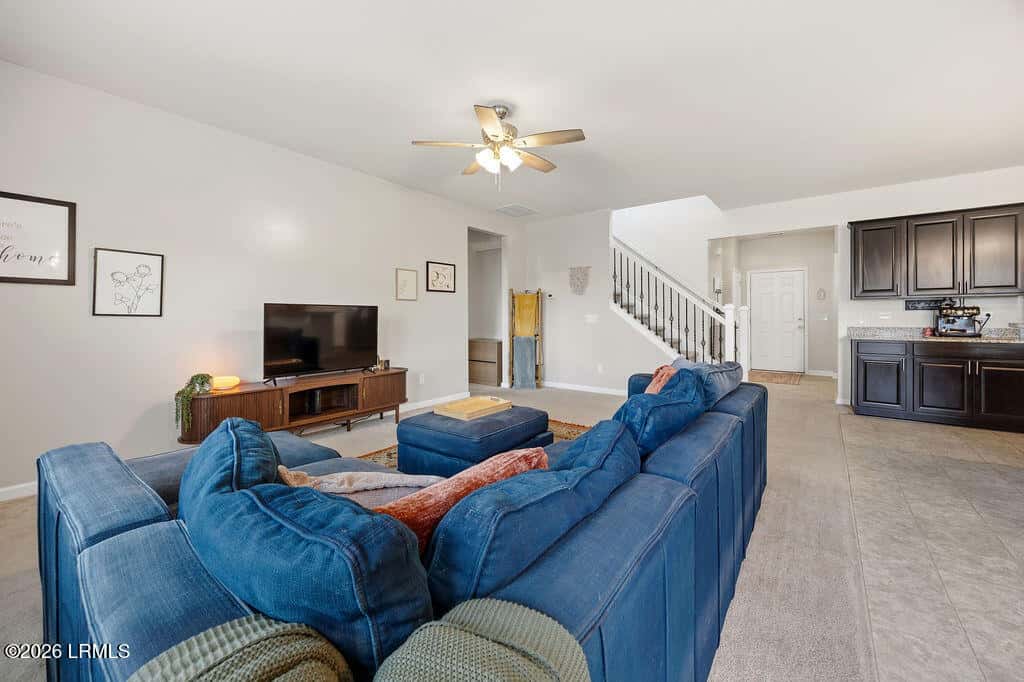 57 Saluda Way, Beaufort, SC 29906 — photo 16 of 62
