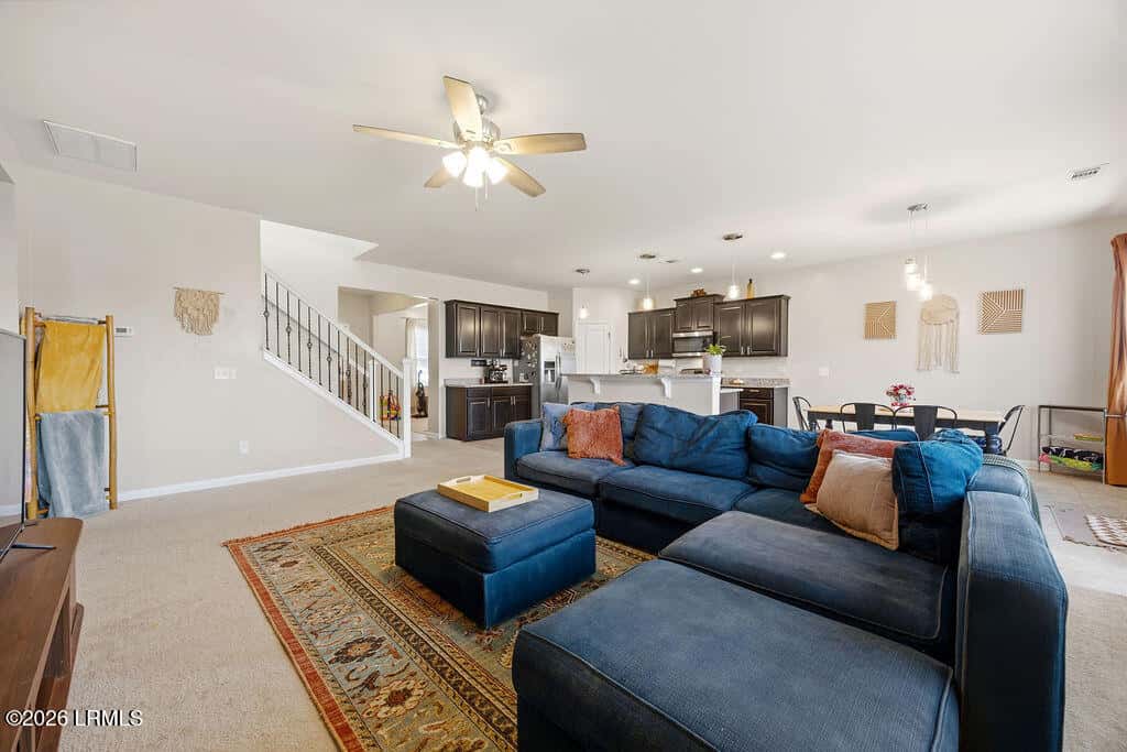 57 Saluda Way, Beaufort, SC 29906 — photo 17 of 62