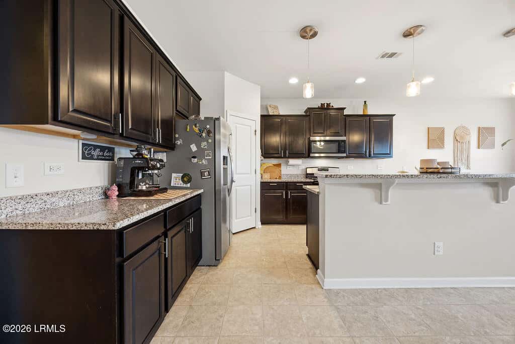 57 Saluda Way, Beaufort, SC 29906 — photo 18 of 62