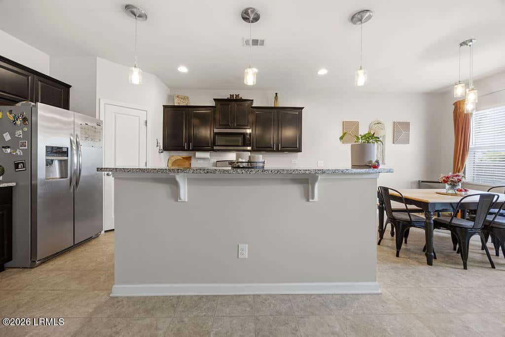 57 Saluda Way, Beaufort, SC 29906 — photo 19 of 62