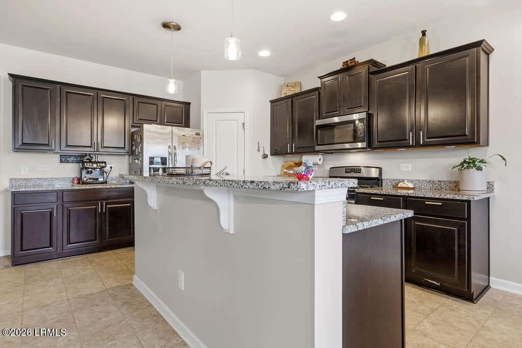 57 Saluda Way, Beaufort, SC 29906 — photo 20 of 62