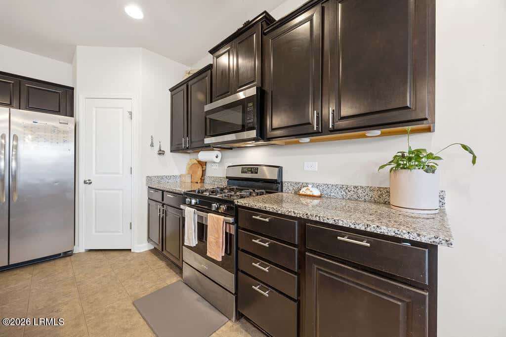 57 Saluda Way, Beaufort, SC 29906 — photo 22 of 62