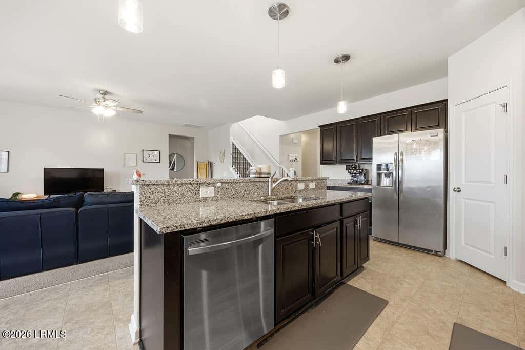 57 Saluda Way, Beaufort, SC 29906 — photo 23 of 62