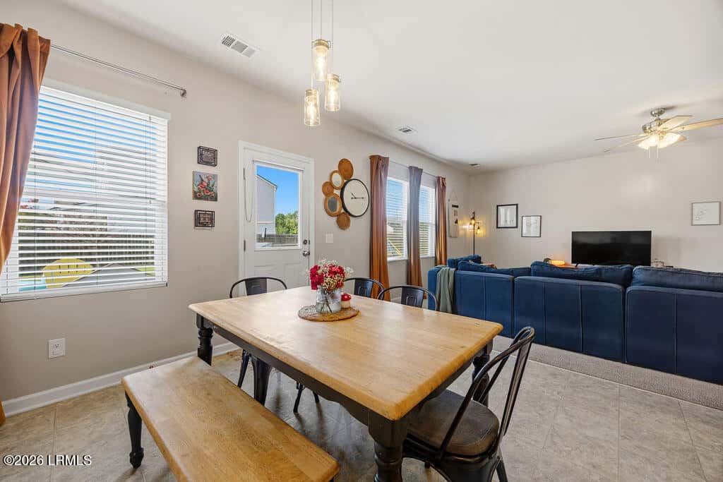 57 Saluda Way, Beaufort, SC 29906 — photo 24 of 62