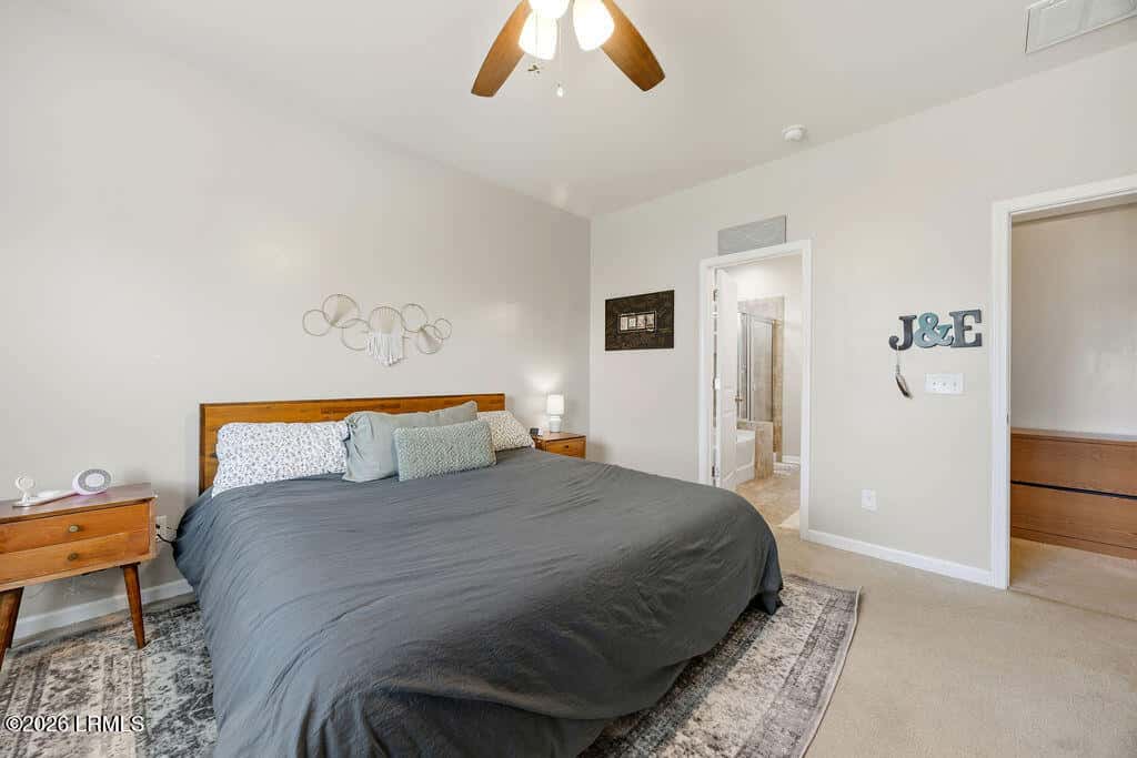 57 Saluda Way, Beaufort, SC 29906 — photo 30 of 62