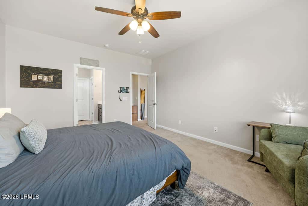 57 Saluda Way, Beaufort, SC 29906 — photo 31 of 62