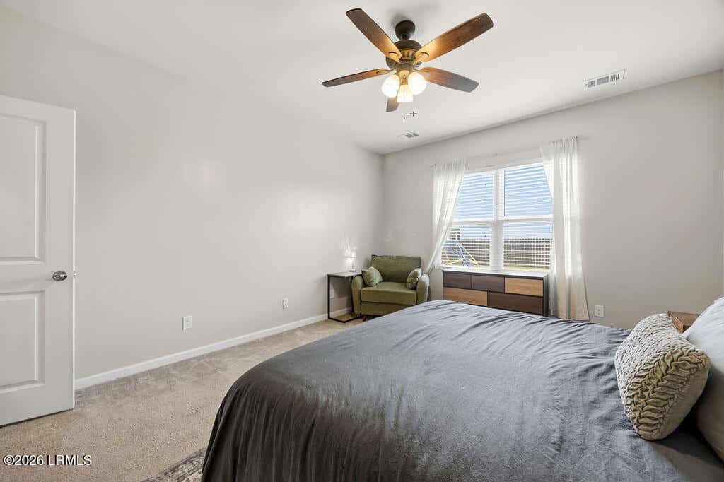 57 Saluda Way, Beaufort, SC 29906 — photo 32 of 62