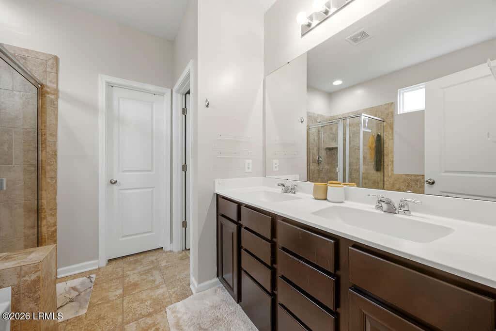 57 Saluda Way, Beaufort, SC 29906 — photo 33 of 62