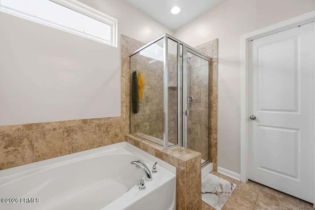 57 Saluda Way, Beaufort, SC 29906 — photo 35 of 62