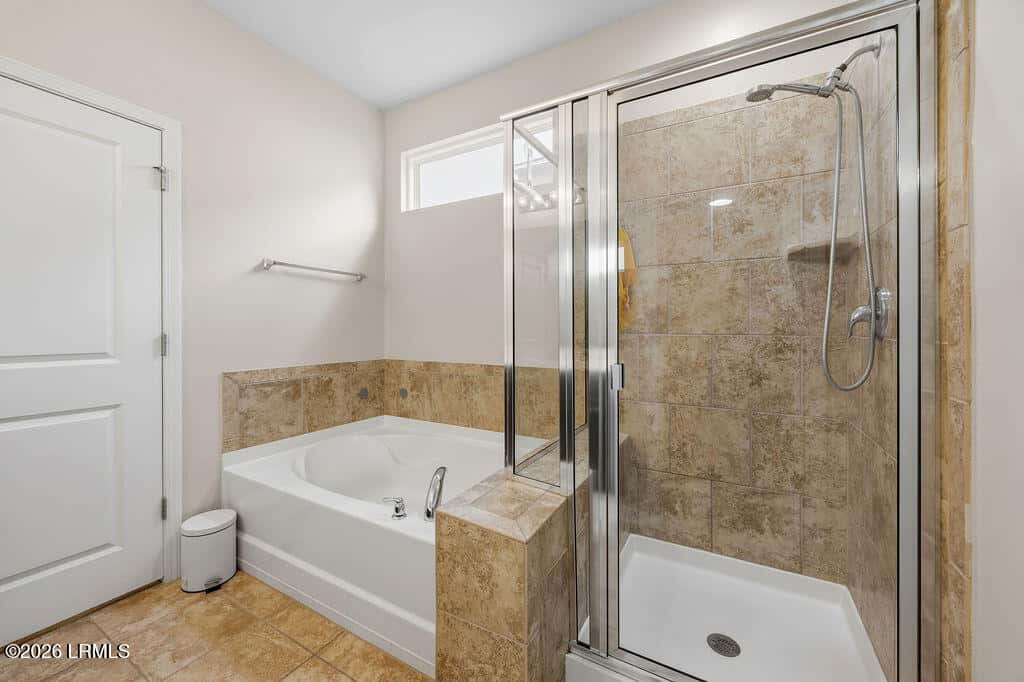 57 Saluda Way, Beaufort, SC 29906 — photo 37 of 62