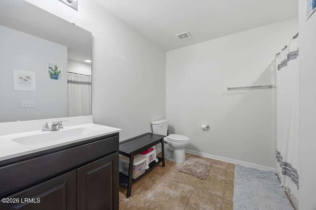 57 Saluda Way, Beaufort, SC 29906 — photo 38 of 62