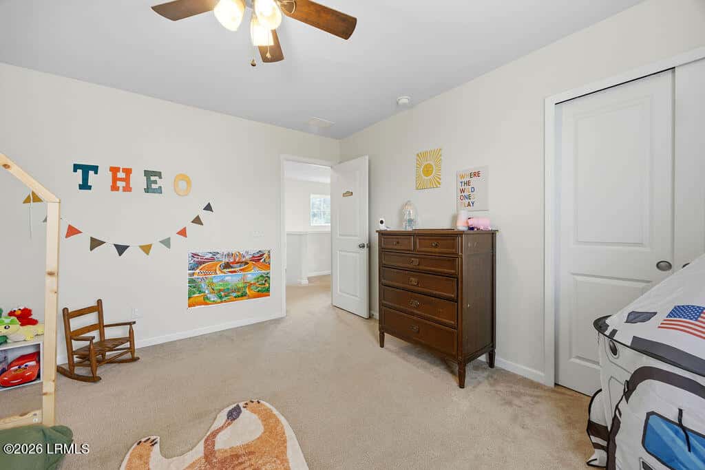 57 Saluda Way, Beaufort, SC 29906 — photo 42 of 62
