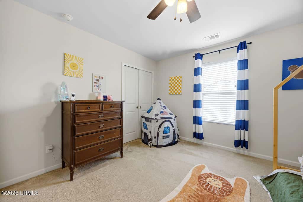 57 Saluda Way, Beaufort, SC 29906 — photo 43 of 62