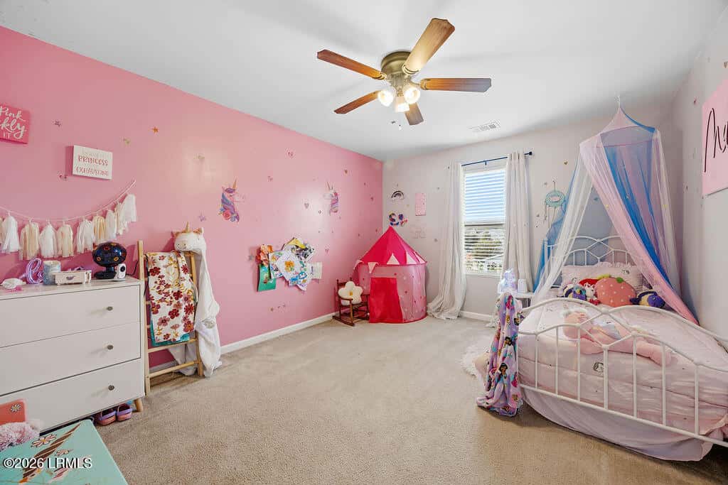 57 Saluda Way, Beaufort, SC 29906 — photo 44 of 62