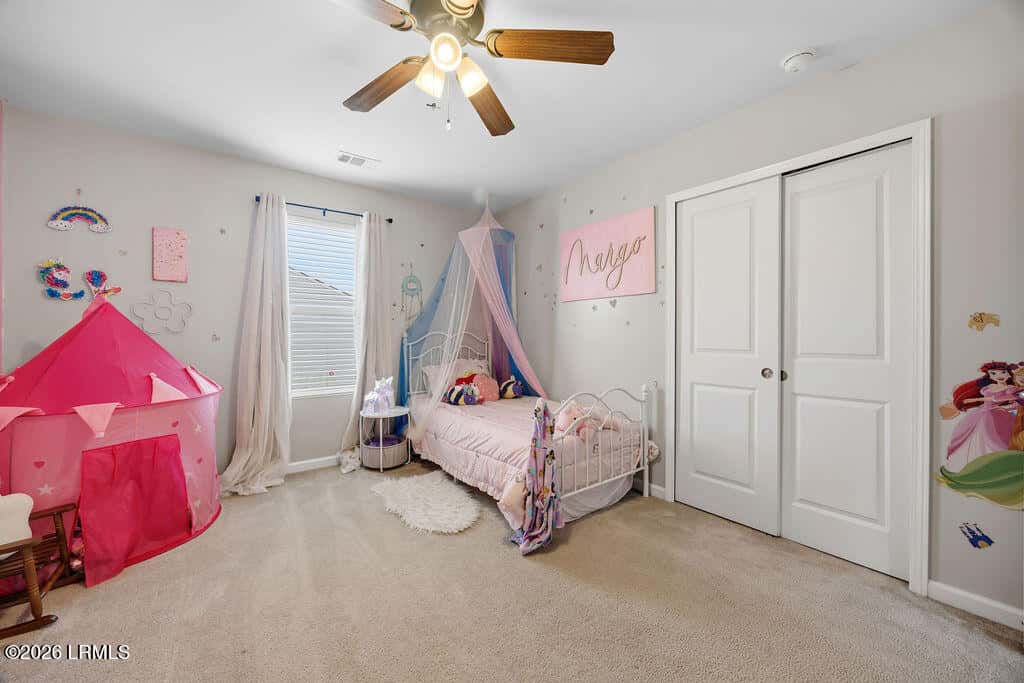 57 Saluda Way, Beaufort, SC 29906 — photo 45 of 62
