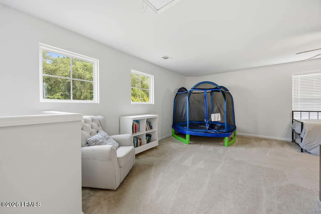 57 Saluda Way, Beaufort, SC 29906 — photo 49 of 62