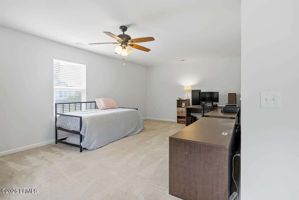 57 Saluda Way, Beaufort, SC 29906 — photo 50 of 62