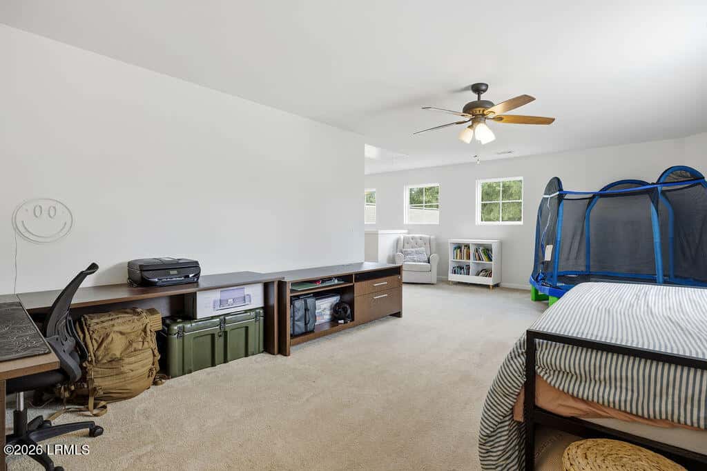 57 Saluda Way, Beaufort, SC 29906 — photo 51 of 62