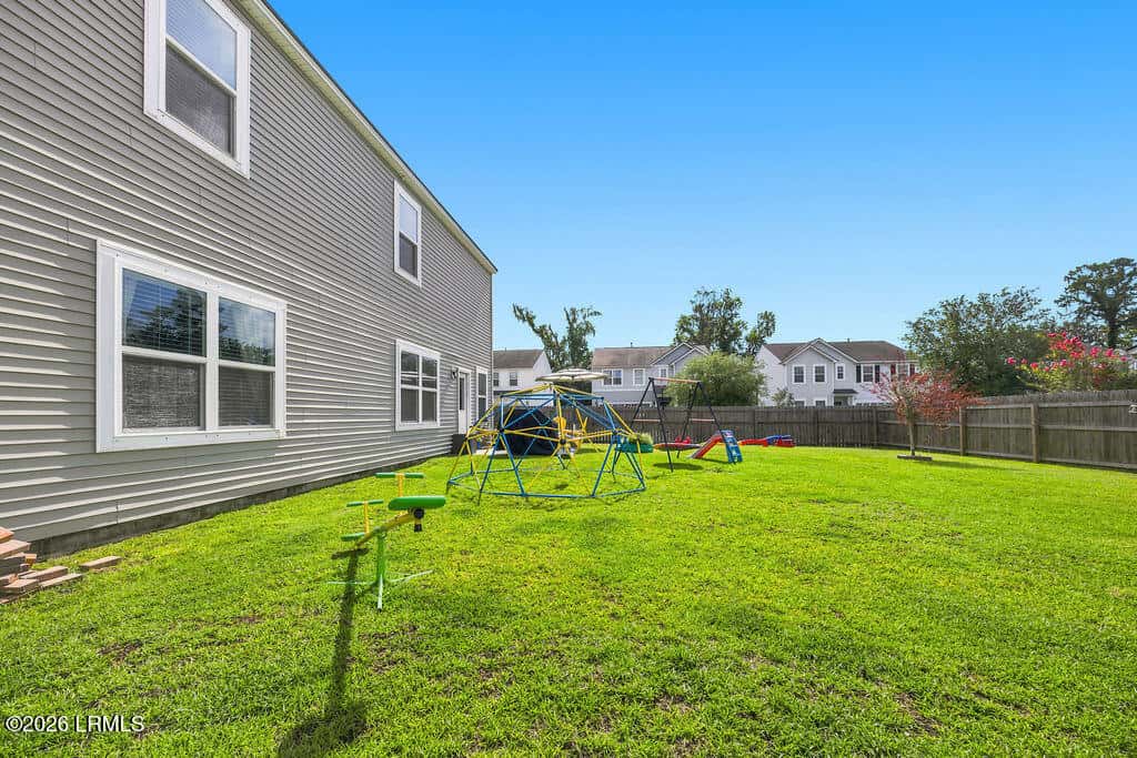 57 Saluda Way, Beaufort, SC 29906 — photo 55 of 62