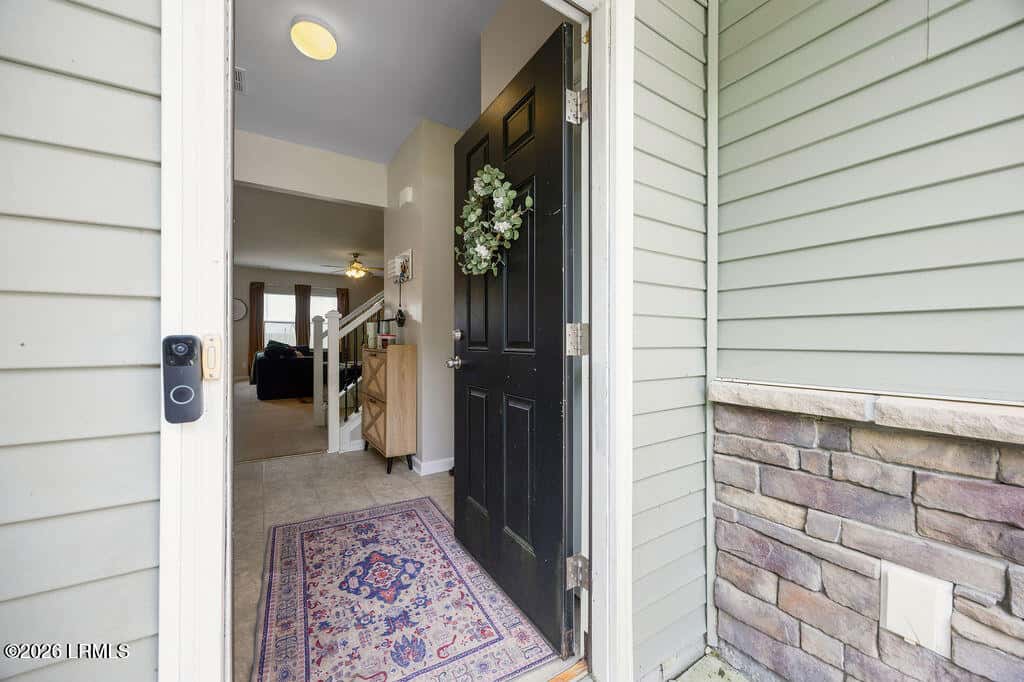 57 Saluda Way, Beaufort, SC 29906 — photo 9 of 62