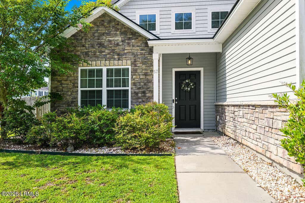 57 Saluda Way, Beaufort, SC 29906 — photo 8 of 62