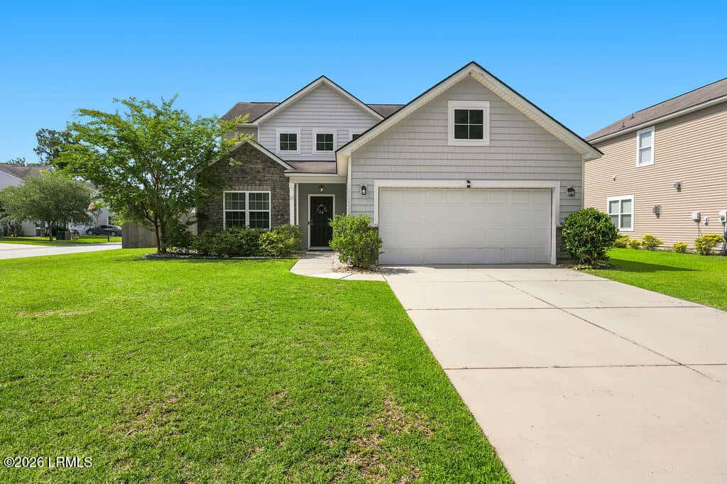 57 Saluda Way, Beaufort, SC 29906 — photo 2 of 62