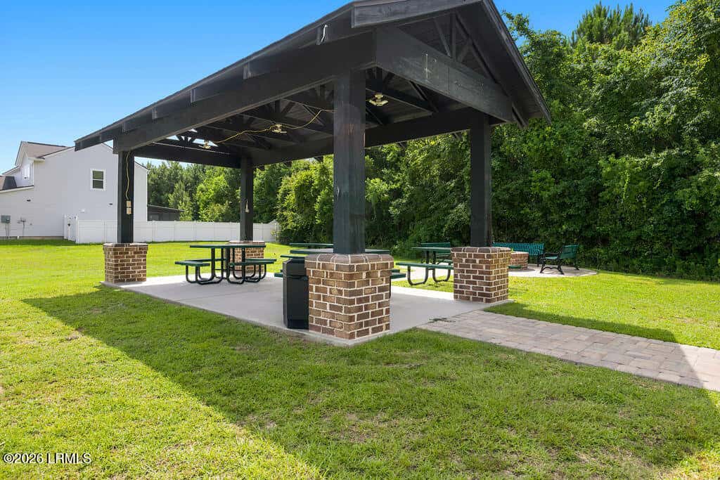 57 Saluda Way, Beaufort, SC 29906 — photo 58 of 62