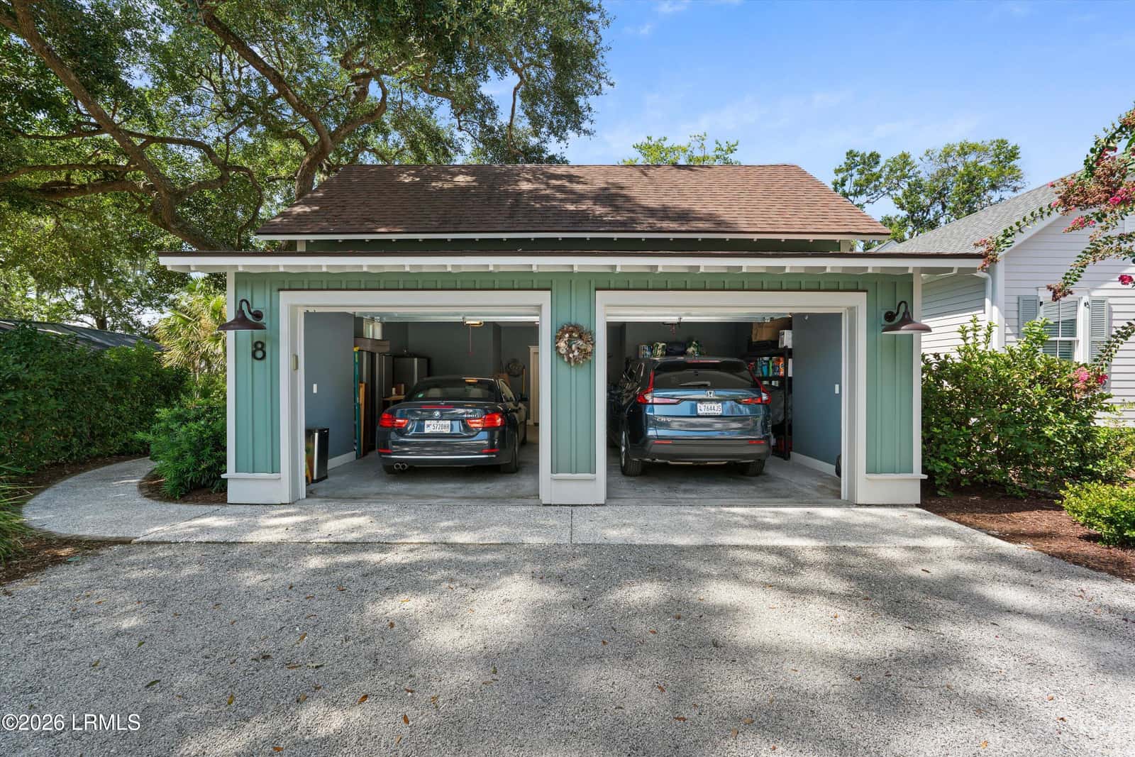 8 Brighton Trace, Beaufort, SC 29906 — photo 48 of 67