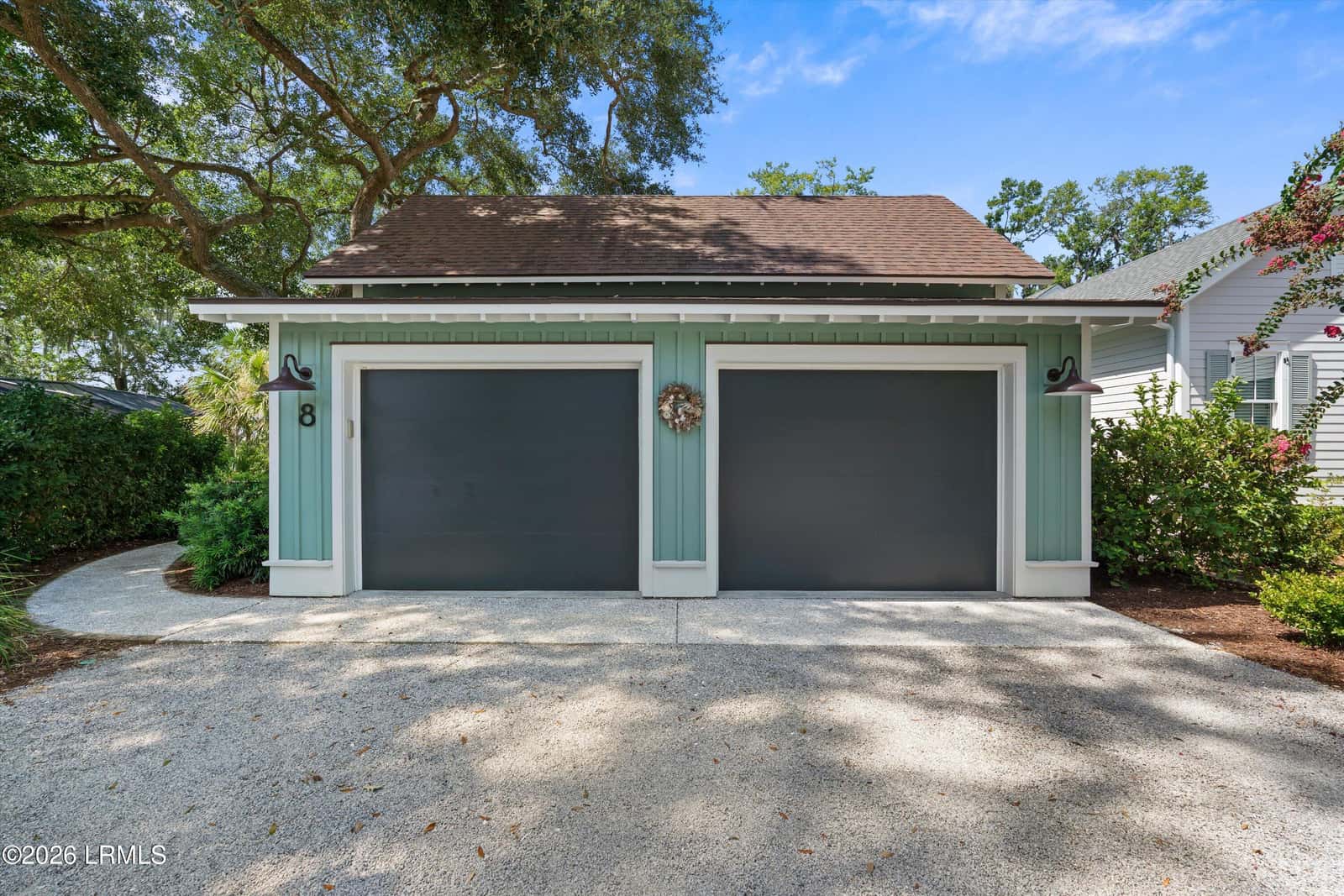 8 Brighton Trace, Beaufort, SC 29906 — photo 47 of 67